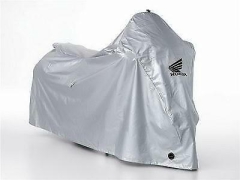 BODY COVER L